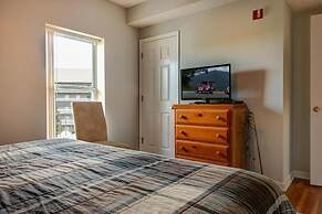 Whispering Pines 433