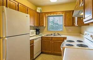 Whispering Pines 433