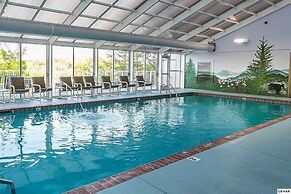 Whispering Pines 433