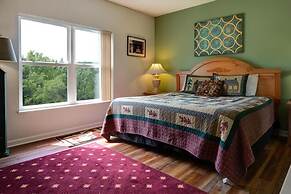 Whispering Pines 433