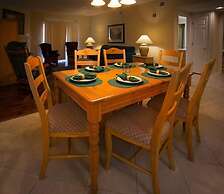 Whispering Pines 433