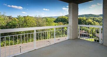 Whispering Pines 433