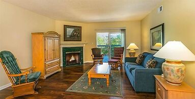 Whispering Pines 433