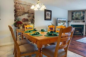 Whispering Pines 433