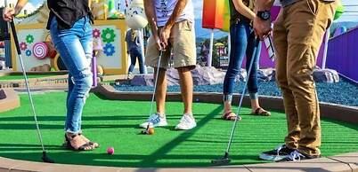 Whispering Pines 433