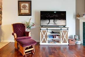 Whispering Pines 433