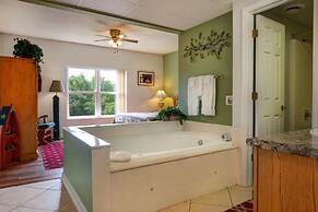 Whispering Pines 433