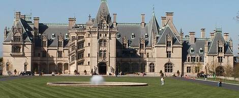 Whispering Pines 433