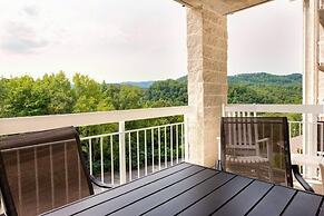 Whispering Pines 433