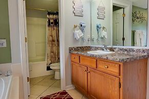 Whispering Pines 433