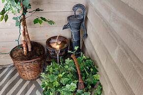 Whispering Pines 433