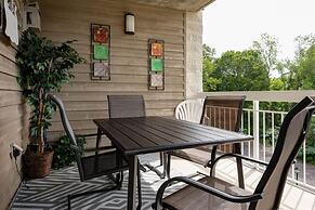 Whispering Pines 433