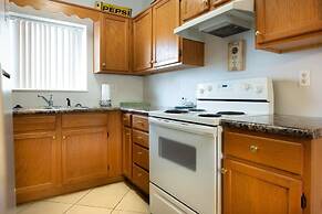 Whispering Pines 433