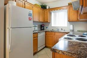 Whispering Pines 433