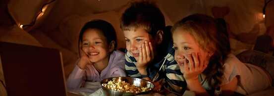 Whispering Pines 433