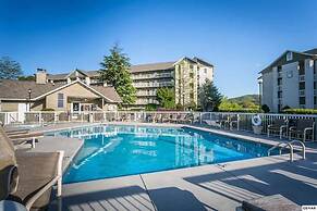 Whispering Pines 433