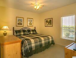 Whispering Pines 433