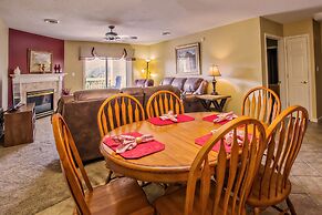 Whispering Pines 453