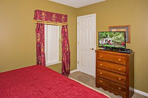 Whispering Pines 453