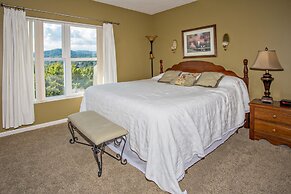 Whispering Pines 453