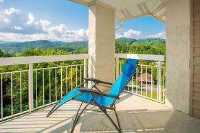 Whispering Pines 453