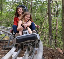 Whispering Pines 453