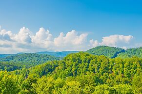 Whispering Pines 453