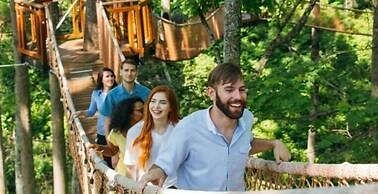 Whispering Pines 453