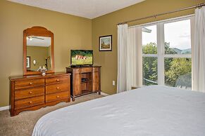 Whispering Pines 453