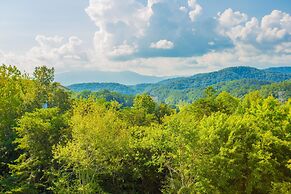 Whispering Pines 453