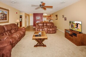 Whispering Pines 453