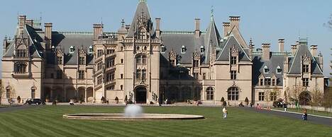 Whispering Pines 453