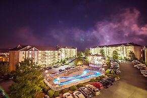 Whispering Pines 453