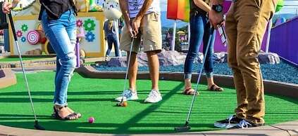 Whispering Pines 453