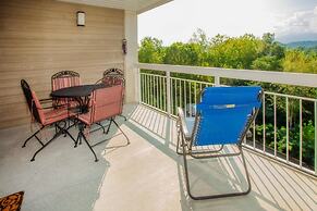 Whispering Pines 453