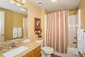 Whispering Pines 453