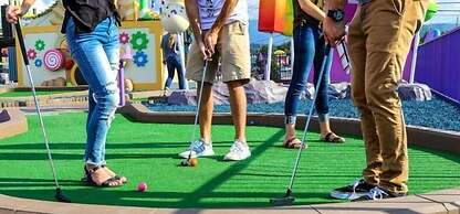 Whispering Pines 513