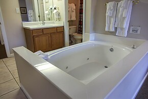 Whispering Pines 513