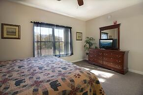 Whispering Pines 513