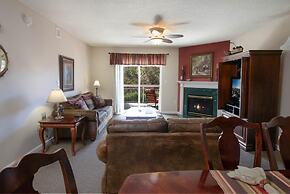 Whispering Pines 513