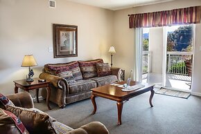 Whispering Pines 513