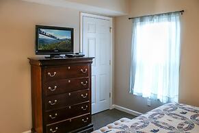 Whispering Pines 513