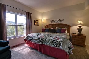 Whispering Pines 521