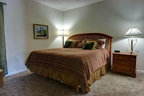 Whispering Pines 521