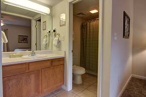 Whispering Pines 521