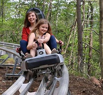 Whispering Pines 521