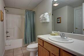 Whispering Pines 521