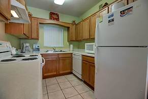 Whispering Pines 521