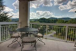 Whispering Pines 521