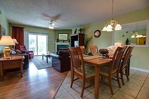 Whispering Pines 521